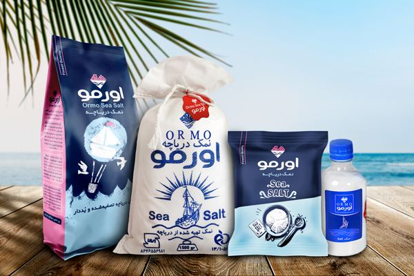 توضیحات تصویر