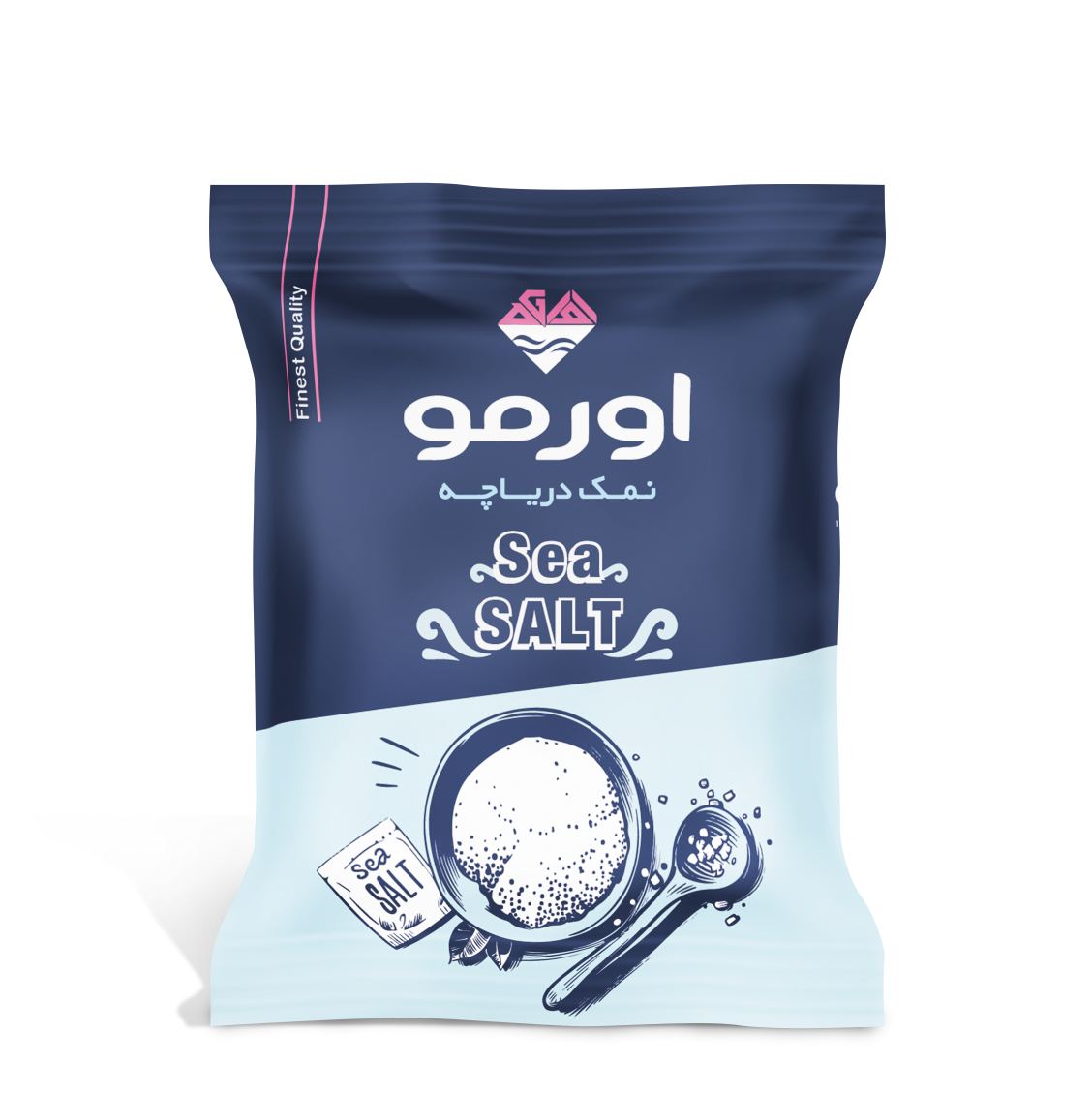 توضیحات تصویر